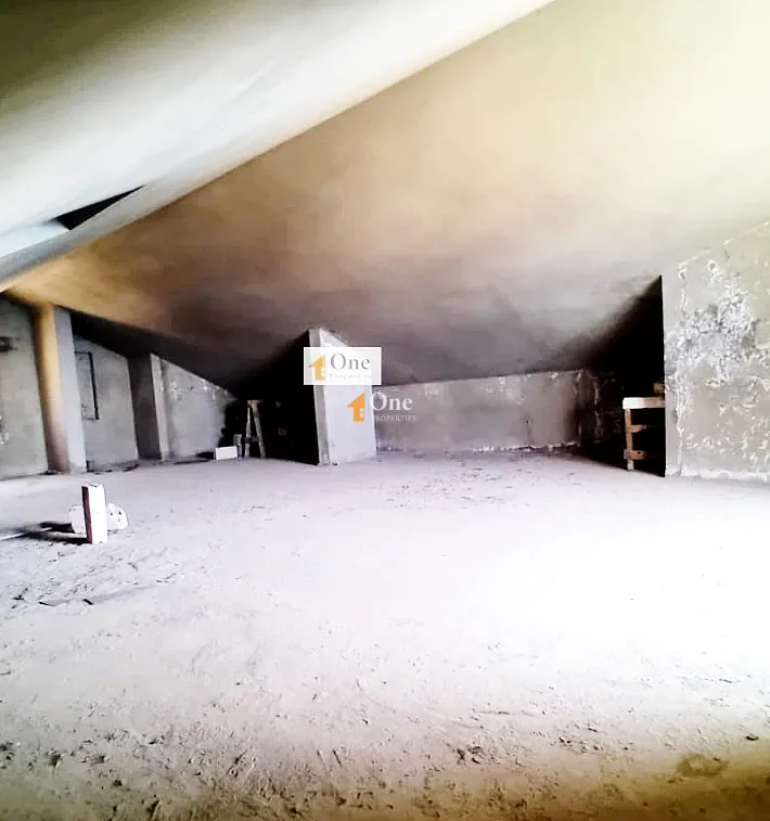 Duplex for sale in Halat, Lebanon - 2 bed, 2 bath