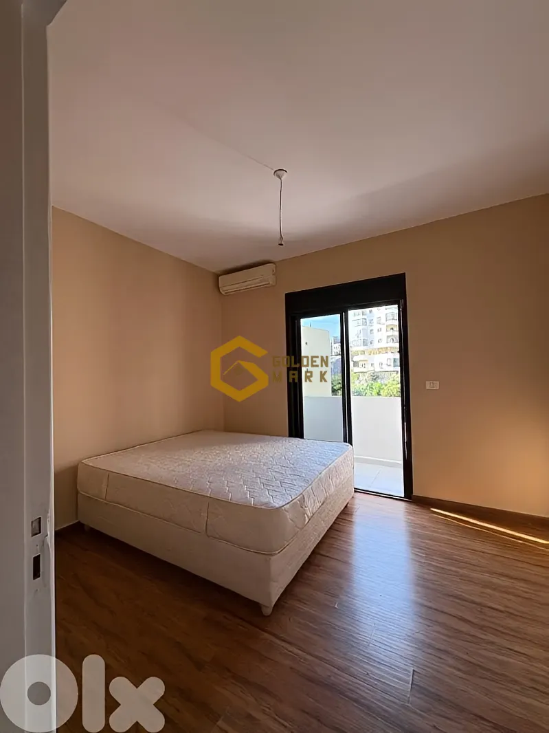 Apartment for Sale in Naqqache - 2 bed, 2 bath