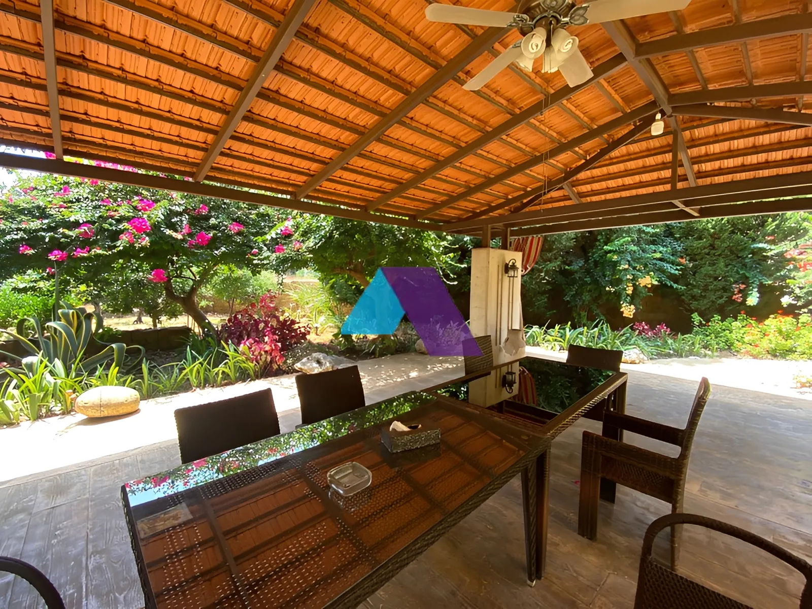 Villa for Sale in Batroun