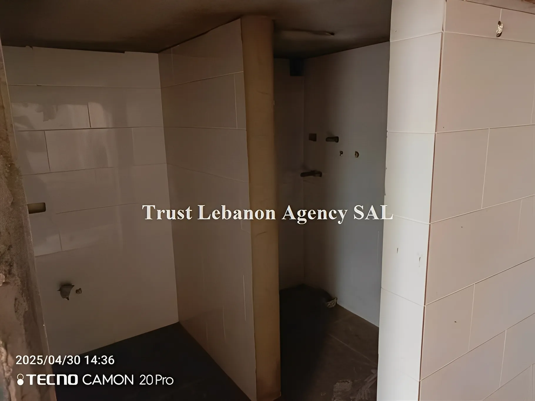 Commercial Property For Rent in Alay, khaldeh