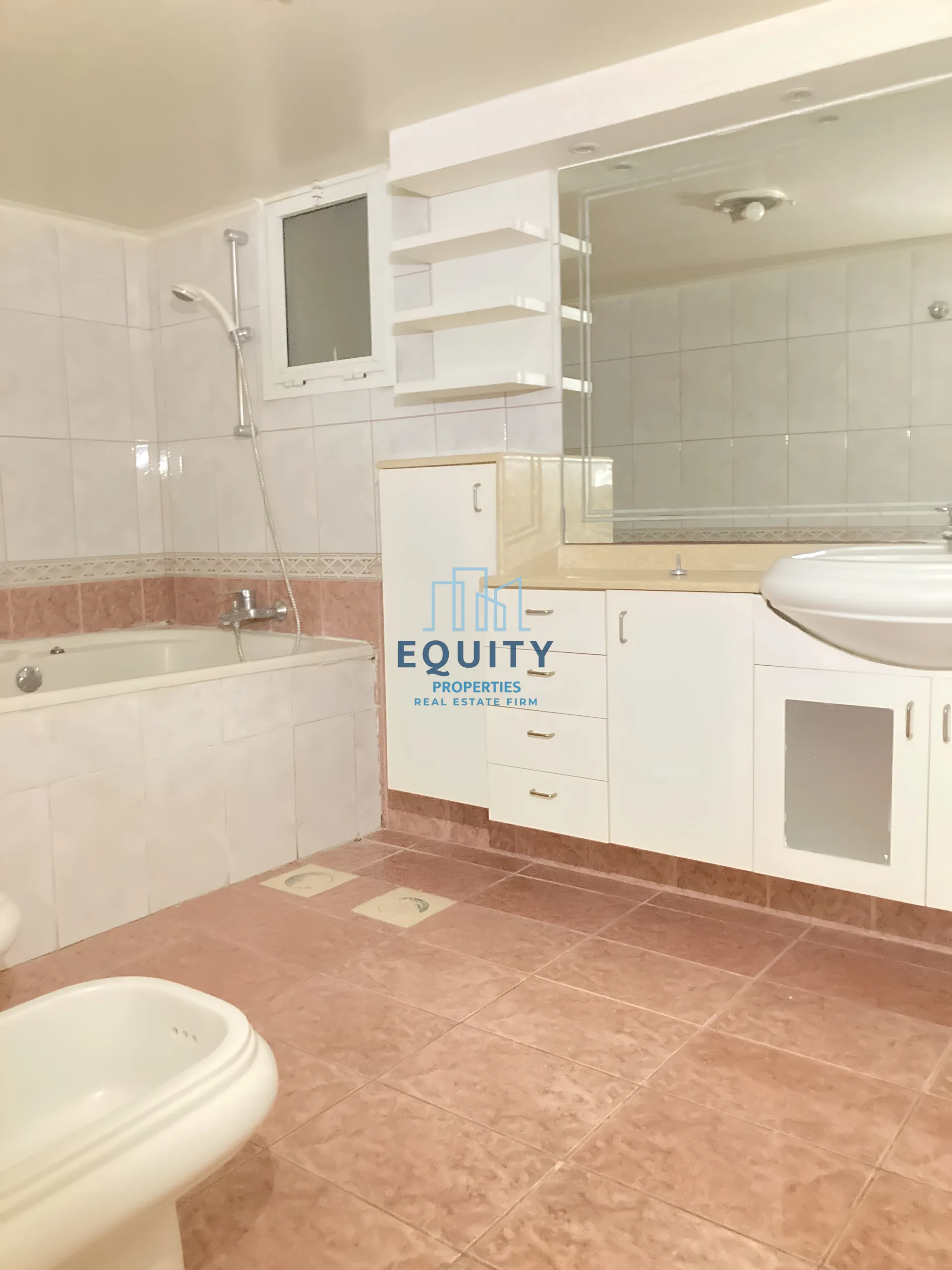 Apartment for Rent in Adma