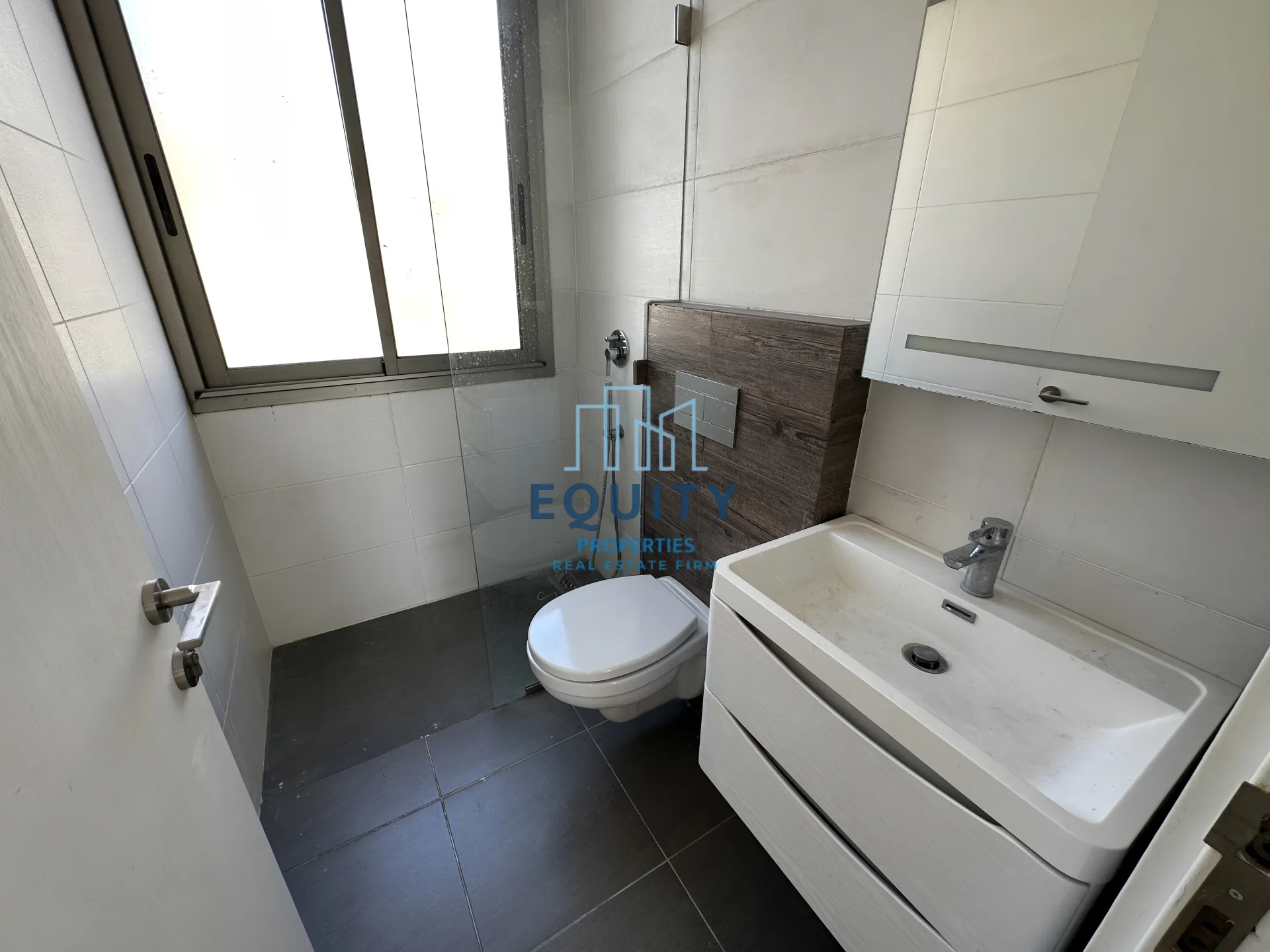Apartment for Sale in Ashrafieh