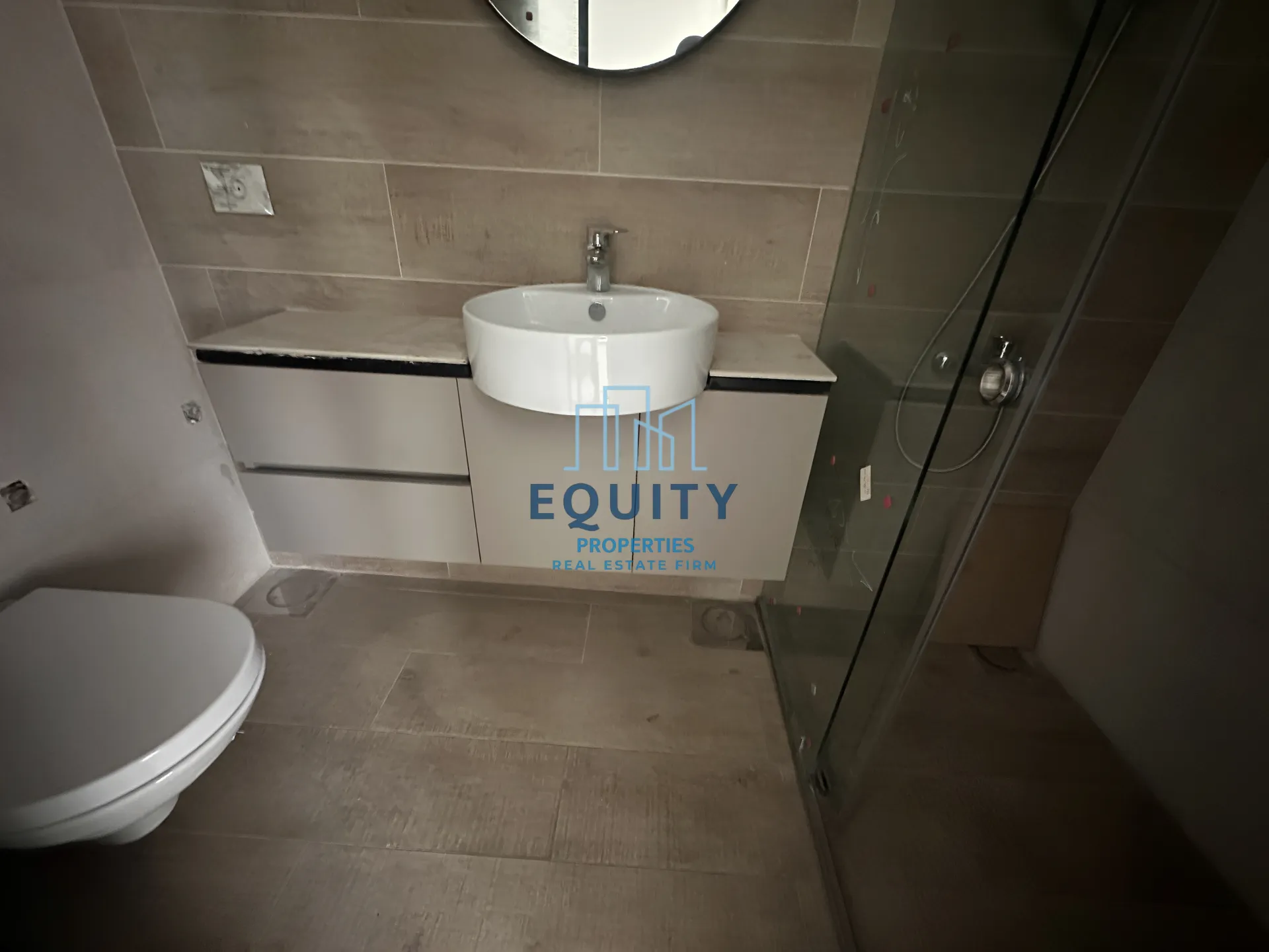 Apartment for Sale in Ashrafieh