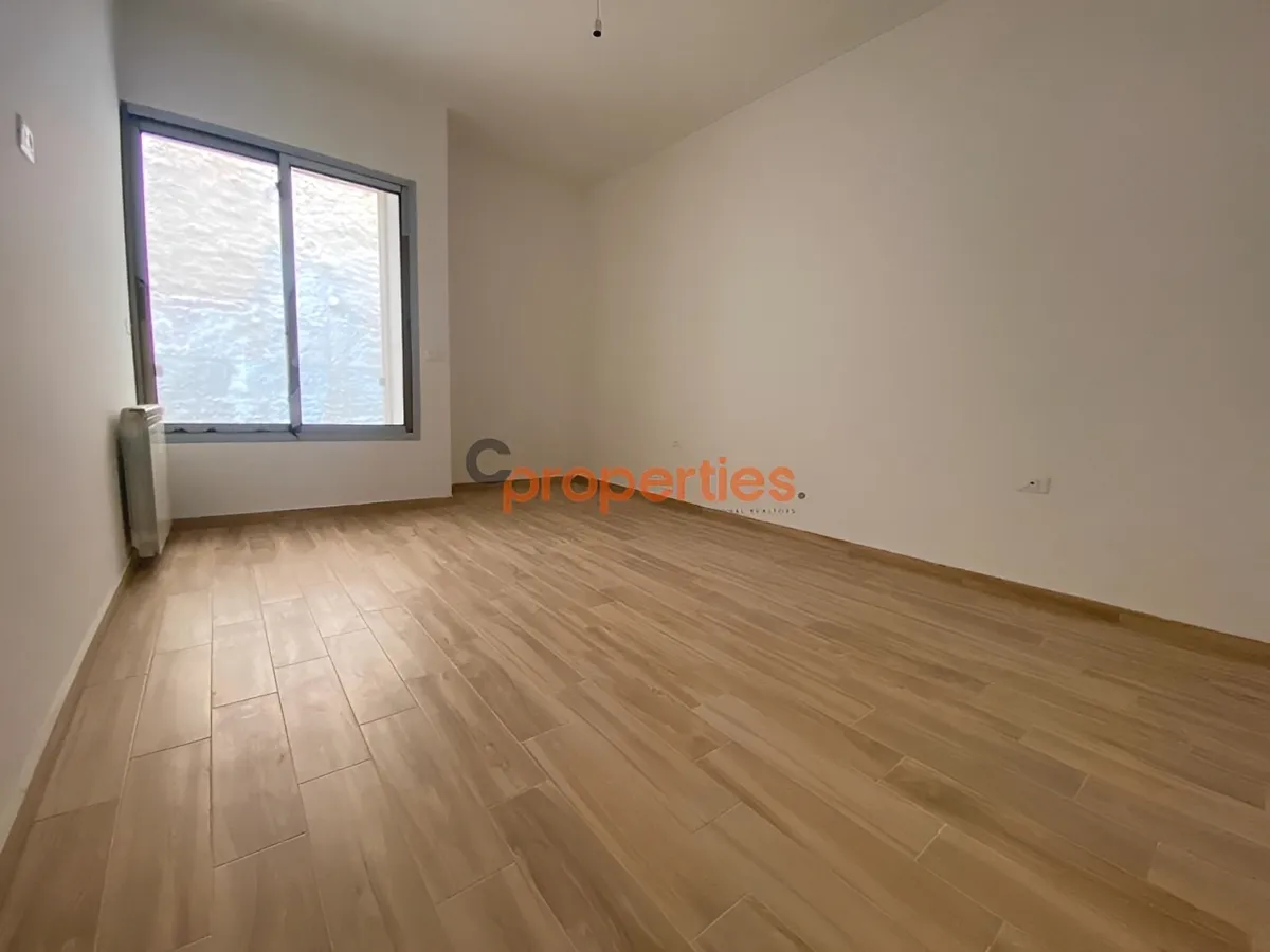 Duplex for Sale in Rabweh