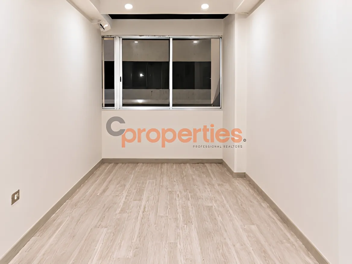 Office for Rent in Baouchriyeh