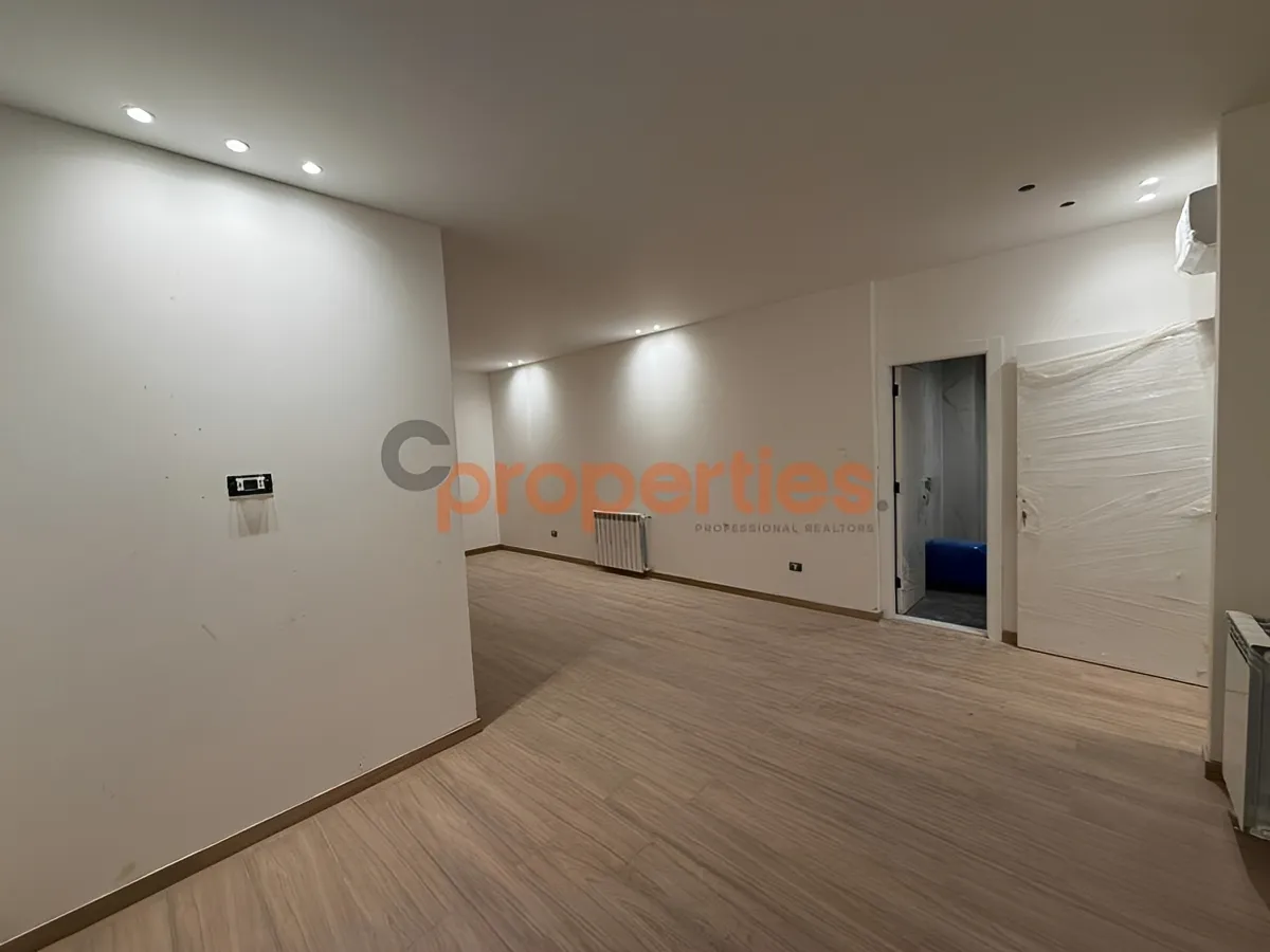 Apartment for Sale in Hazmieh