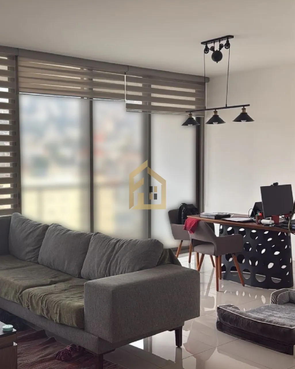 Apartment for rent in Antelias, Lebanon