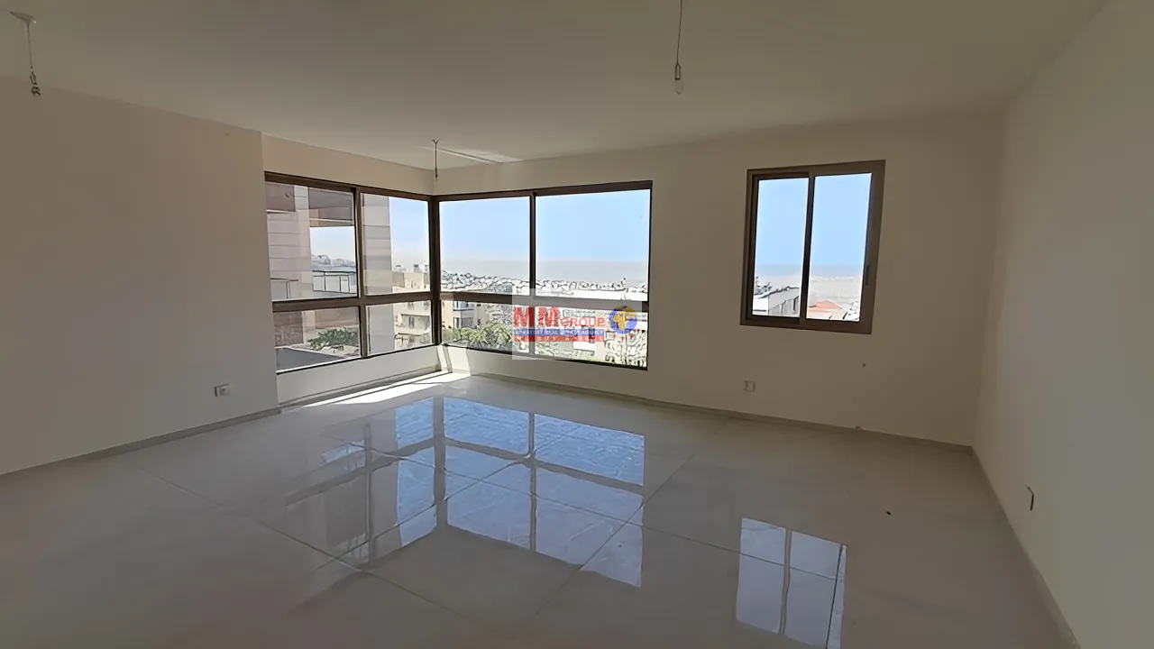 Apartment for Rent in Mansourieh