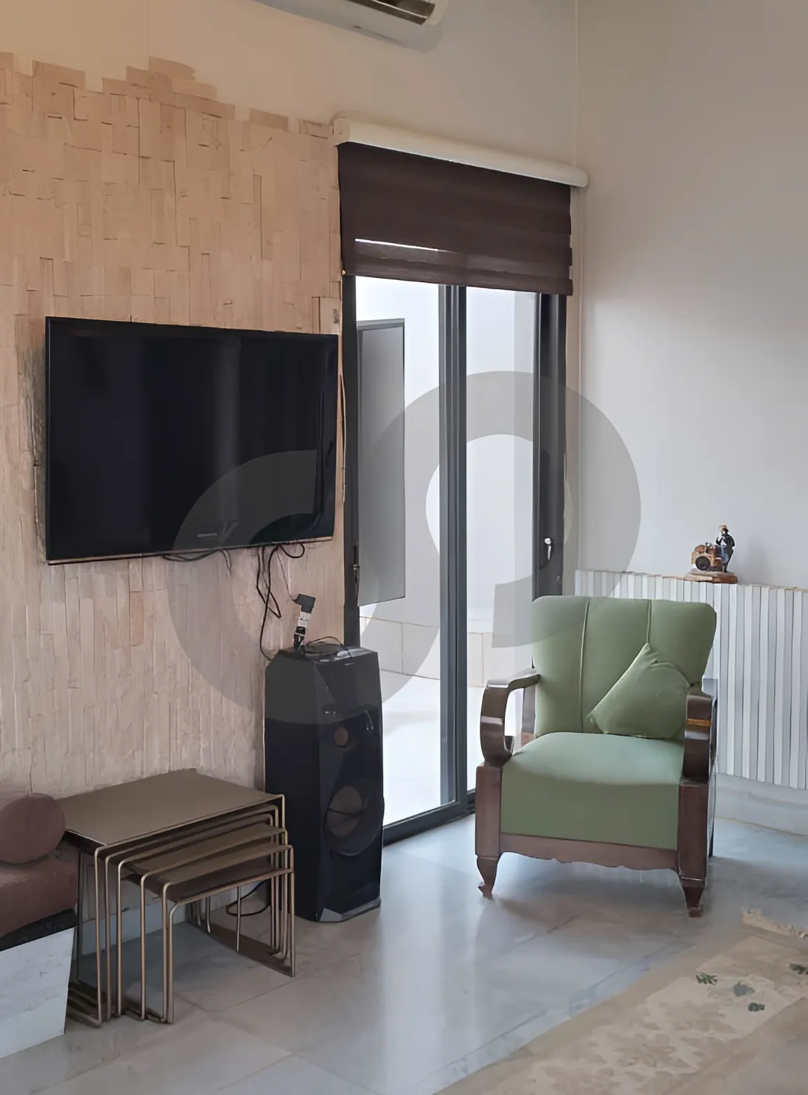 Building for Sale in Btouratij