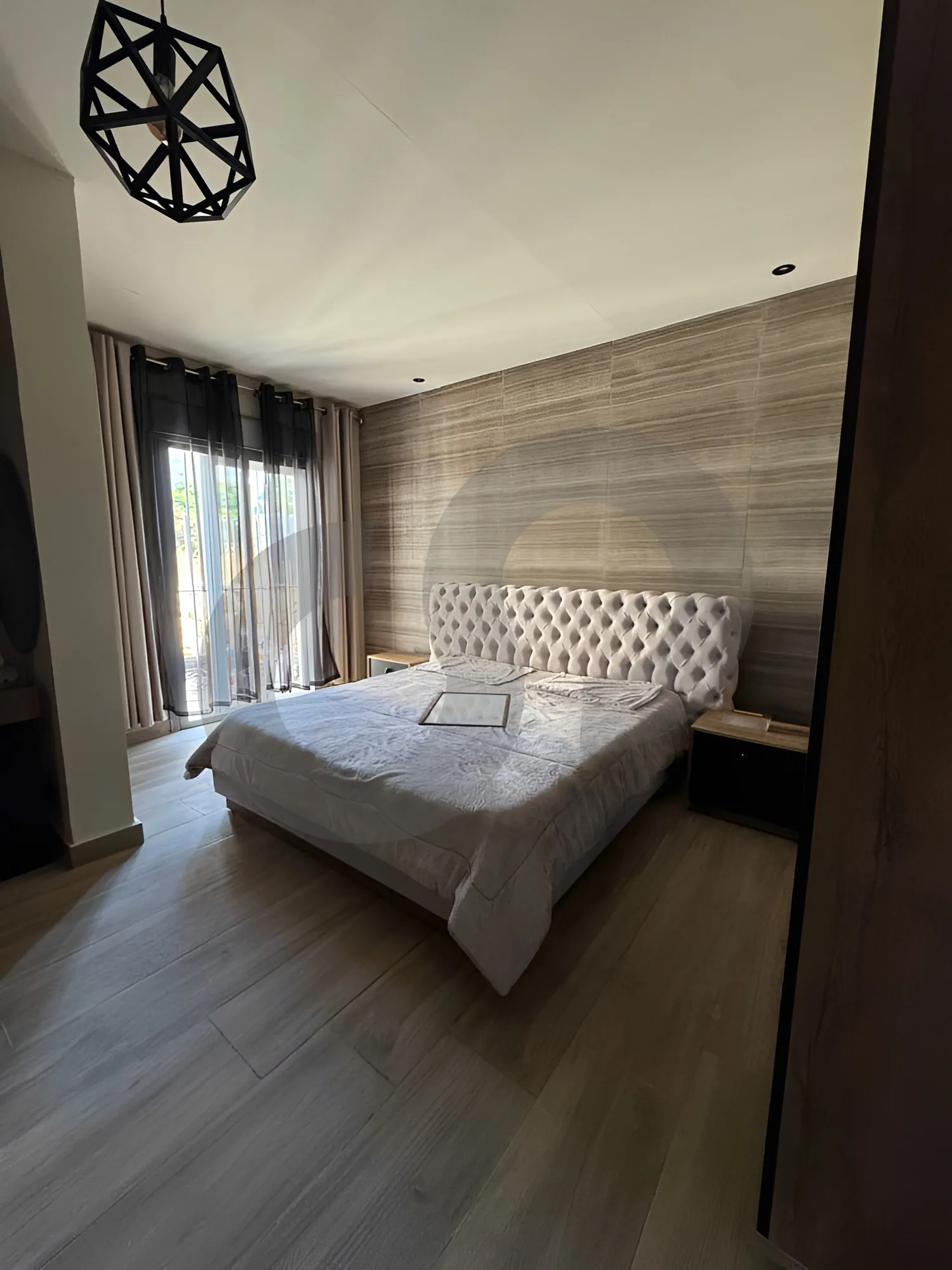 Apartment for Sale in Blat