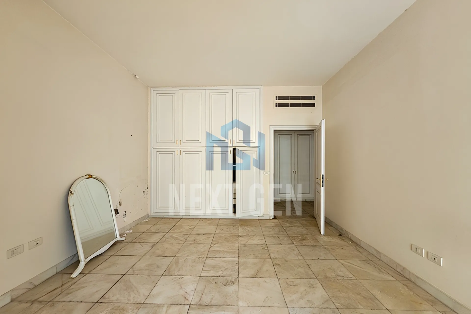 Apartment for sale in Ain El Tineh, Beirut, Lebanon
