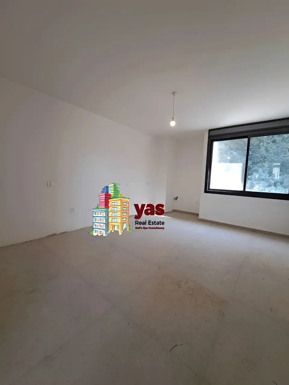 Apartment for Sale in Yarzeh