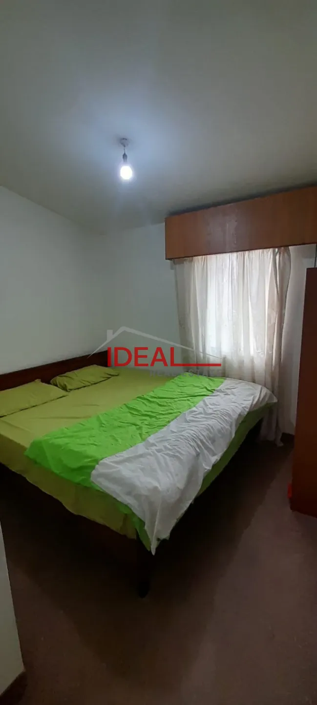 Chalet for sale in Kfardebian, Lebanon - 1 bed, 1 bath