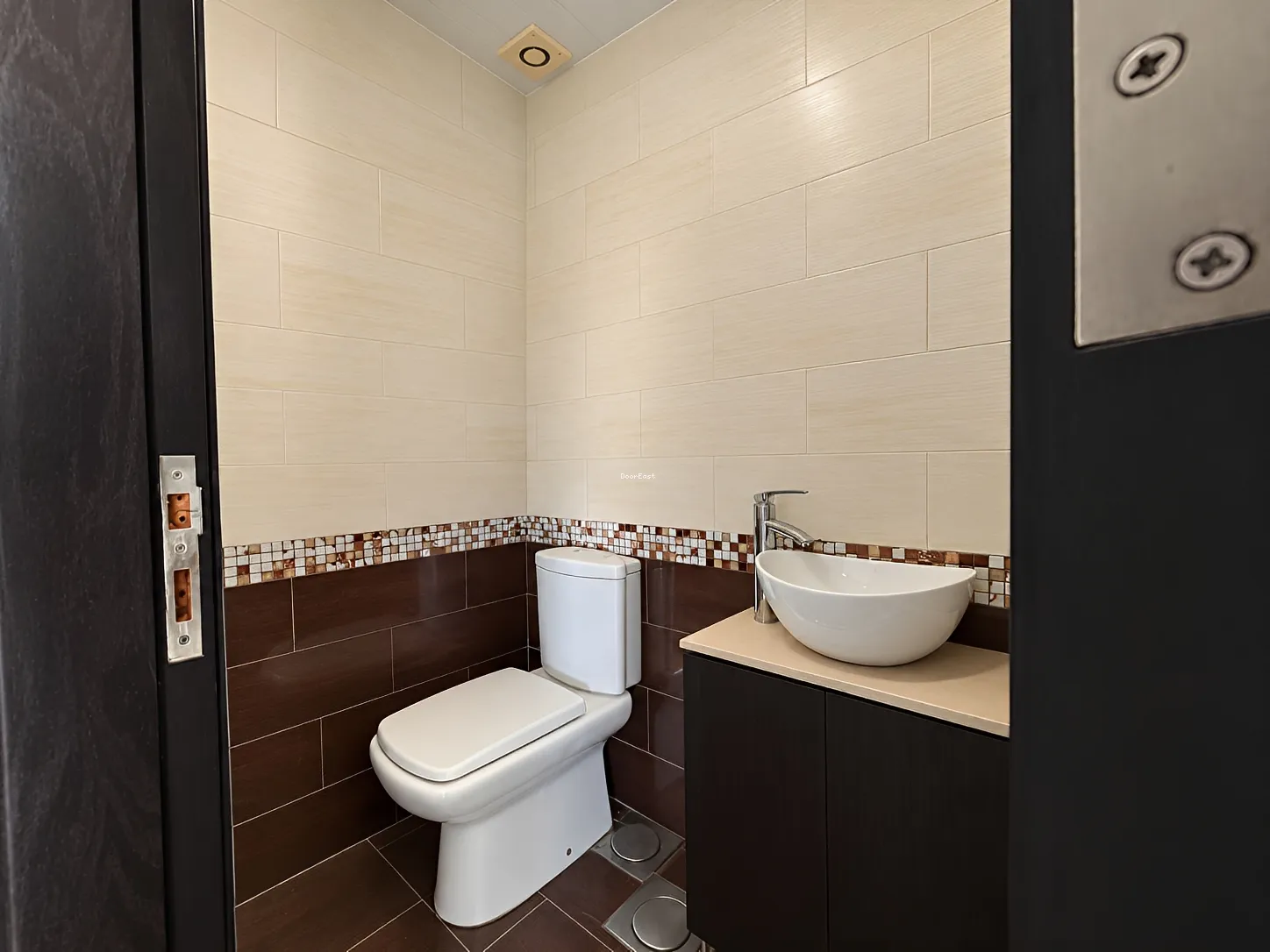 Apartment for sale in Jal El Dib