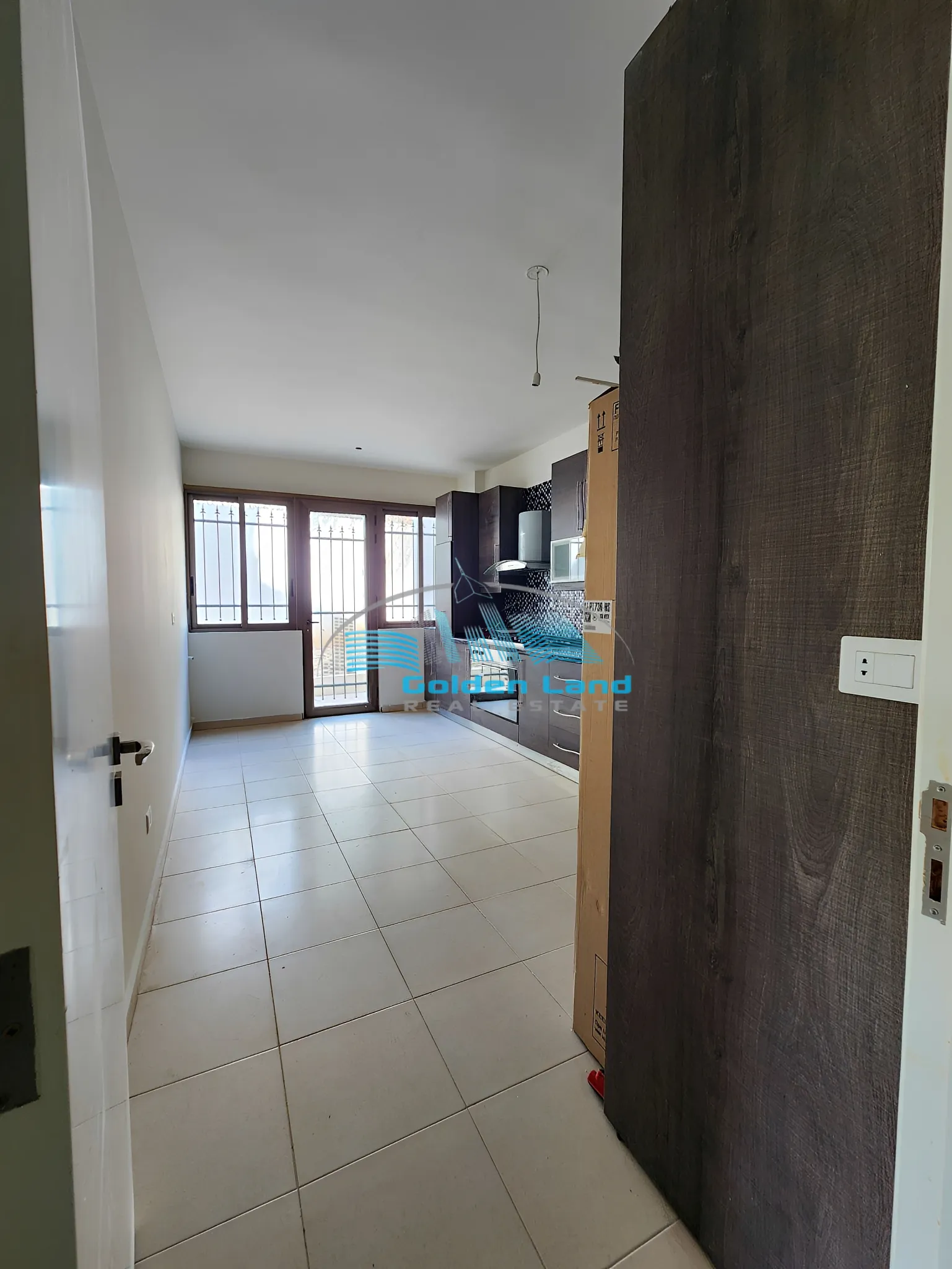 Apartment for Sale in Jouret El Ballout
