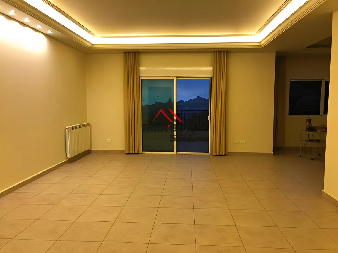 Apartment for Sale in Sehayleh, Lebanon