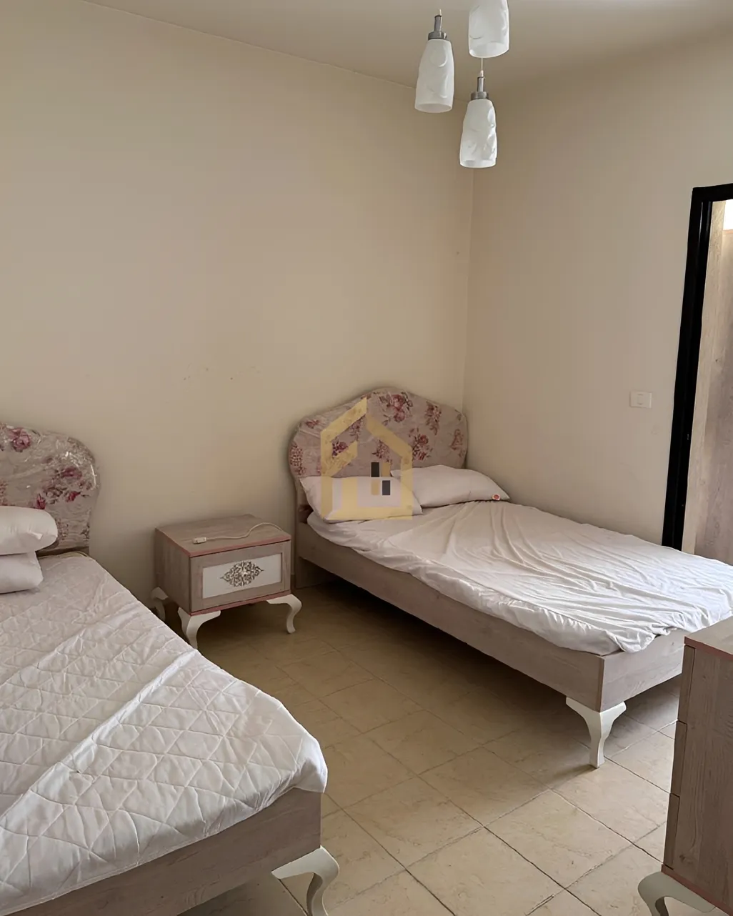 Apartment for rent in Antelias, Lebanon - 3 bed, 3 bath