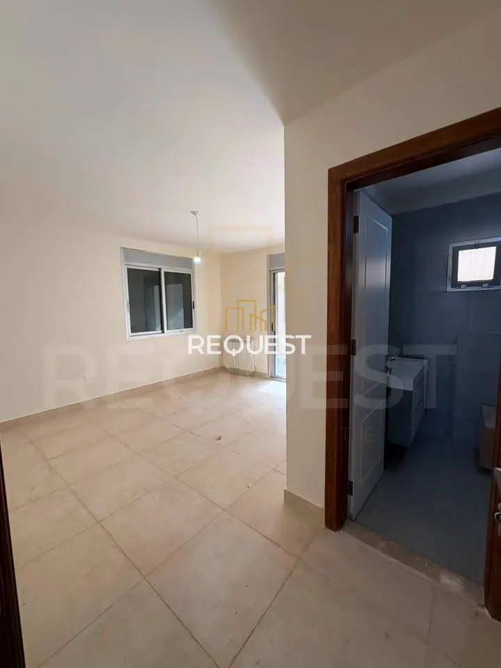 Duplex for sale in Zahlé, lebanon