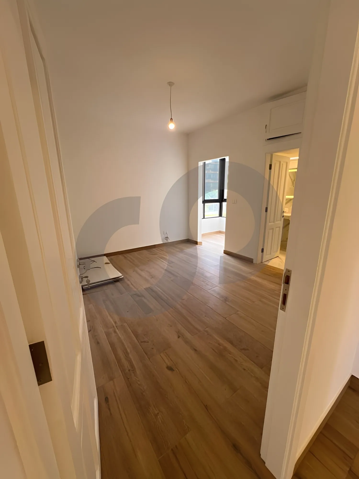 Apartment for Rent in Kaskas