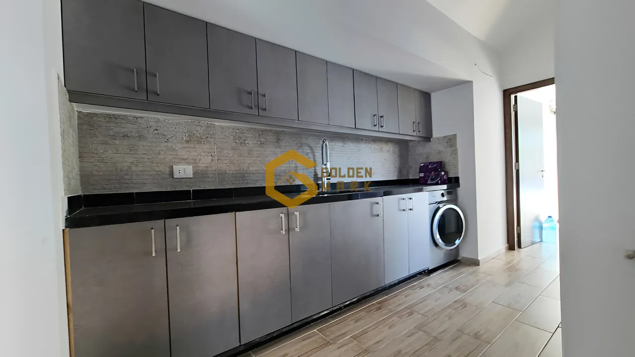 Villa for Sale in Jdayel