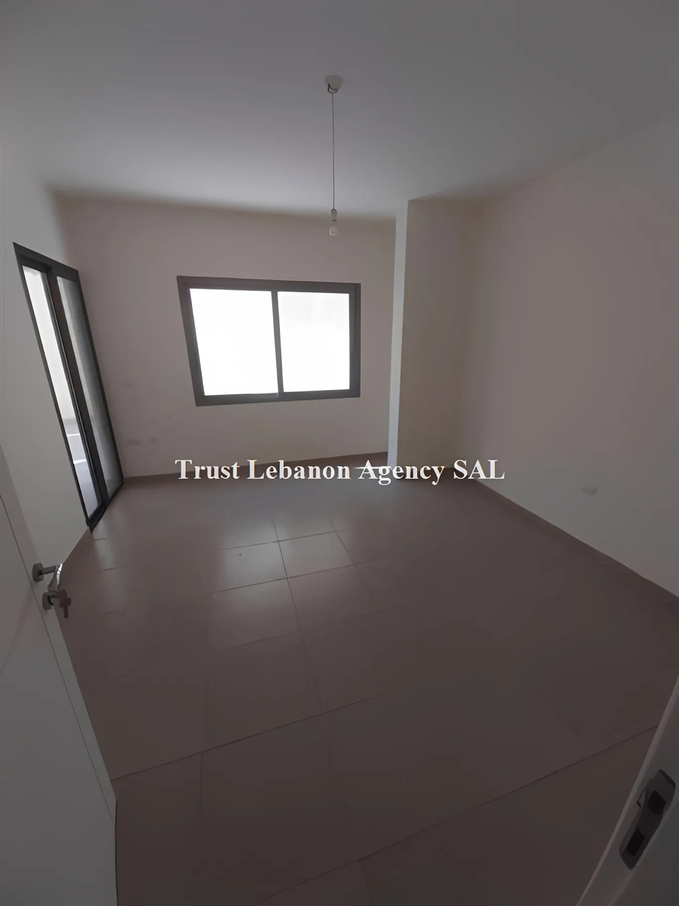 Apartment for Sale in Baabda Louaizeh Lebanon