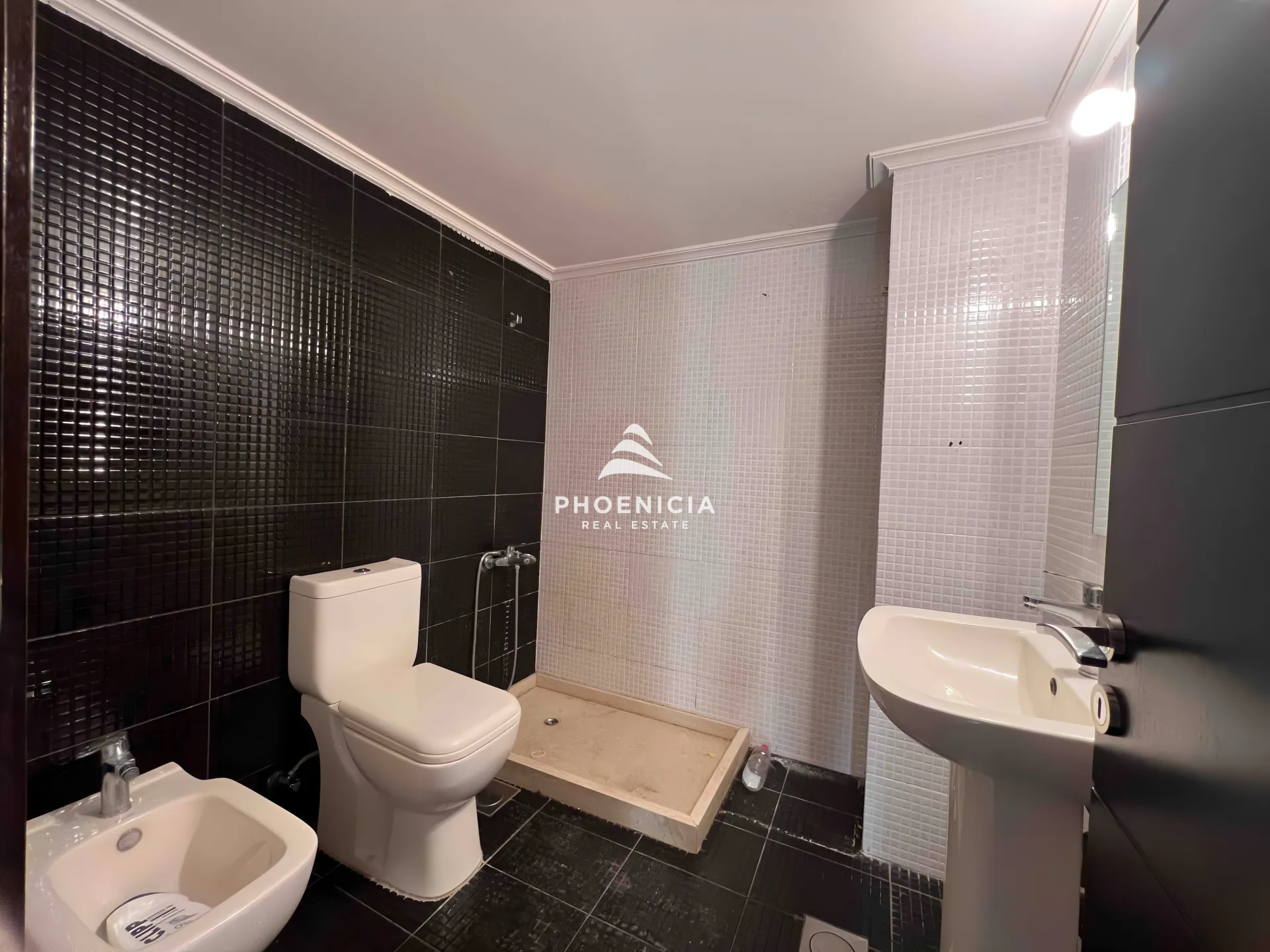 Apartment for Rent in Habboub - 3 bed, 2 bath