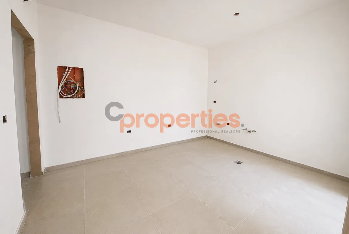 Apartment for Sale in Yarzeh