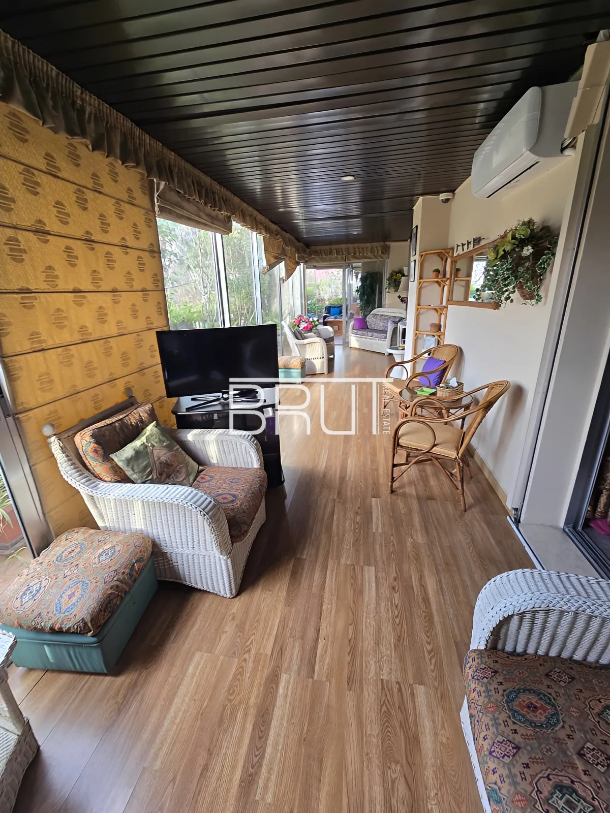 Apartment for Sale in jounieh - 3 bed, 3 bath