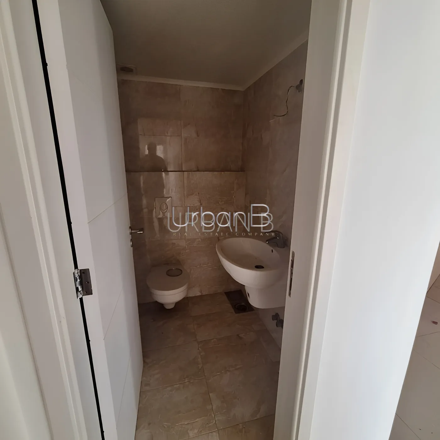 Apartment for sale in Hadath, Lebanon