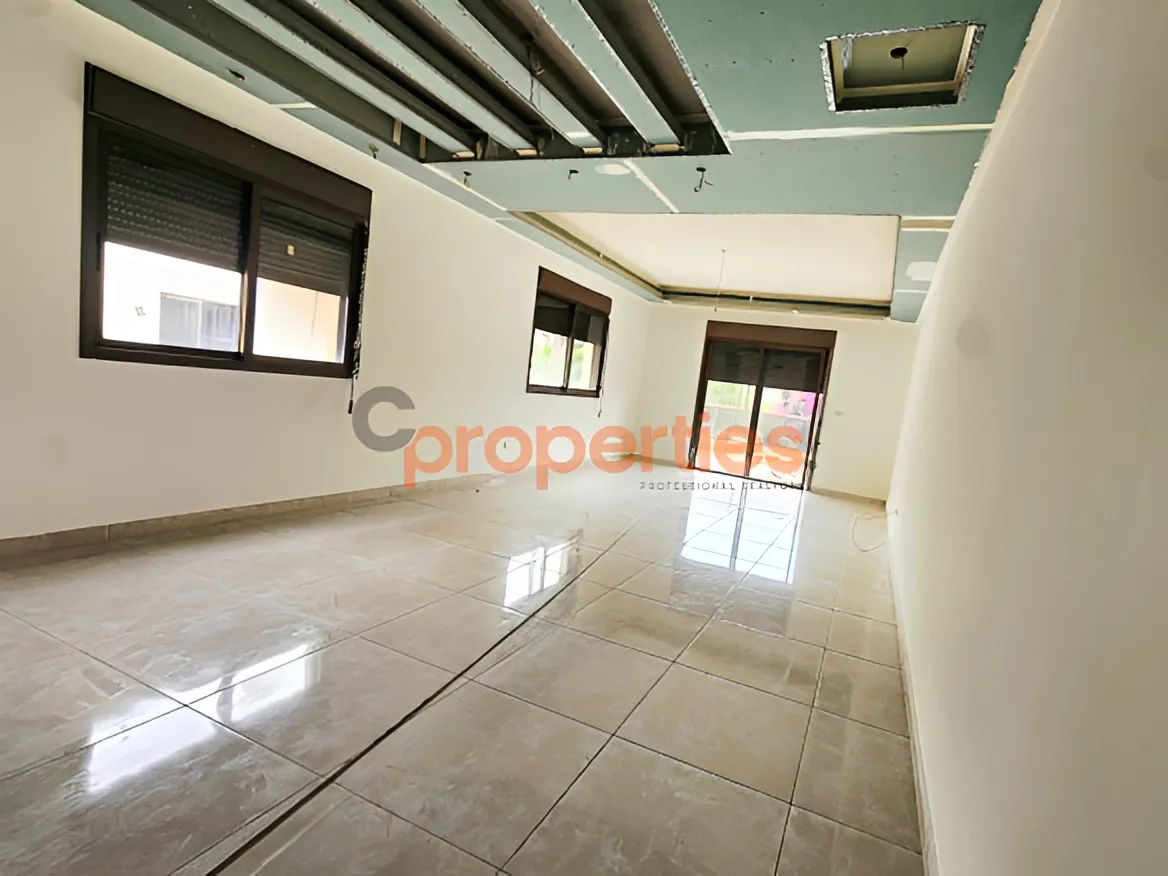 Apartment for Sale in Jdayel