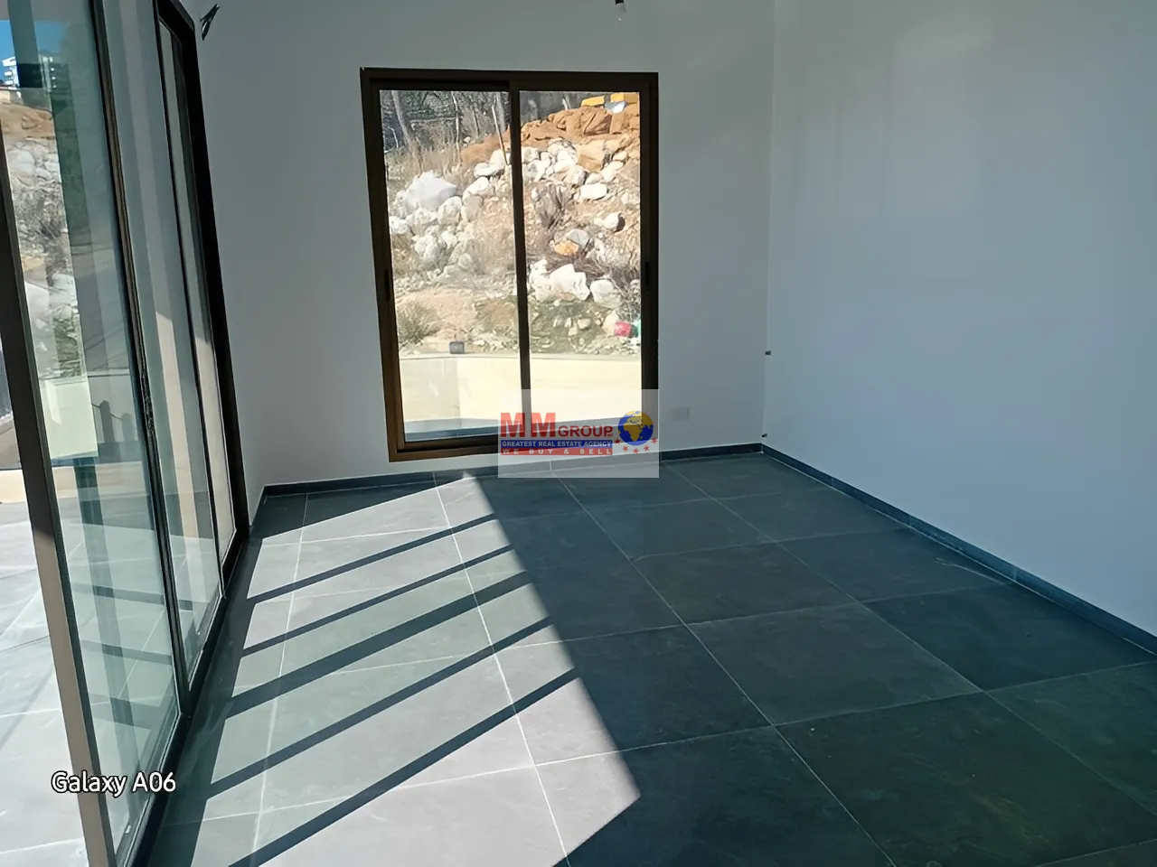 Apartment for Sale in Baabdath