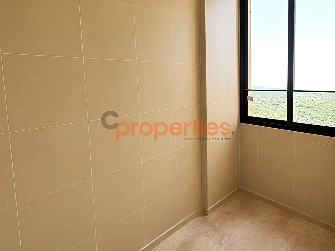 Apartment for Sale in Breij