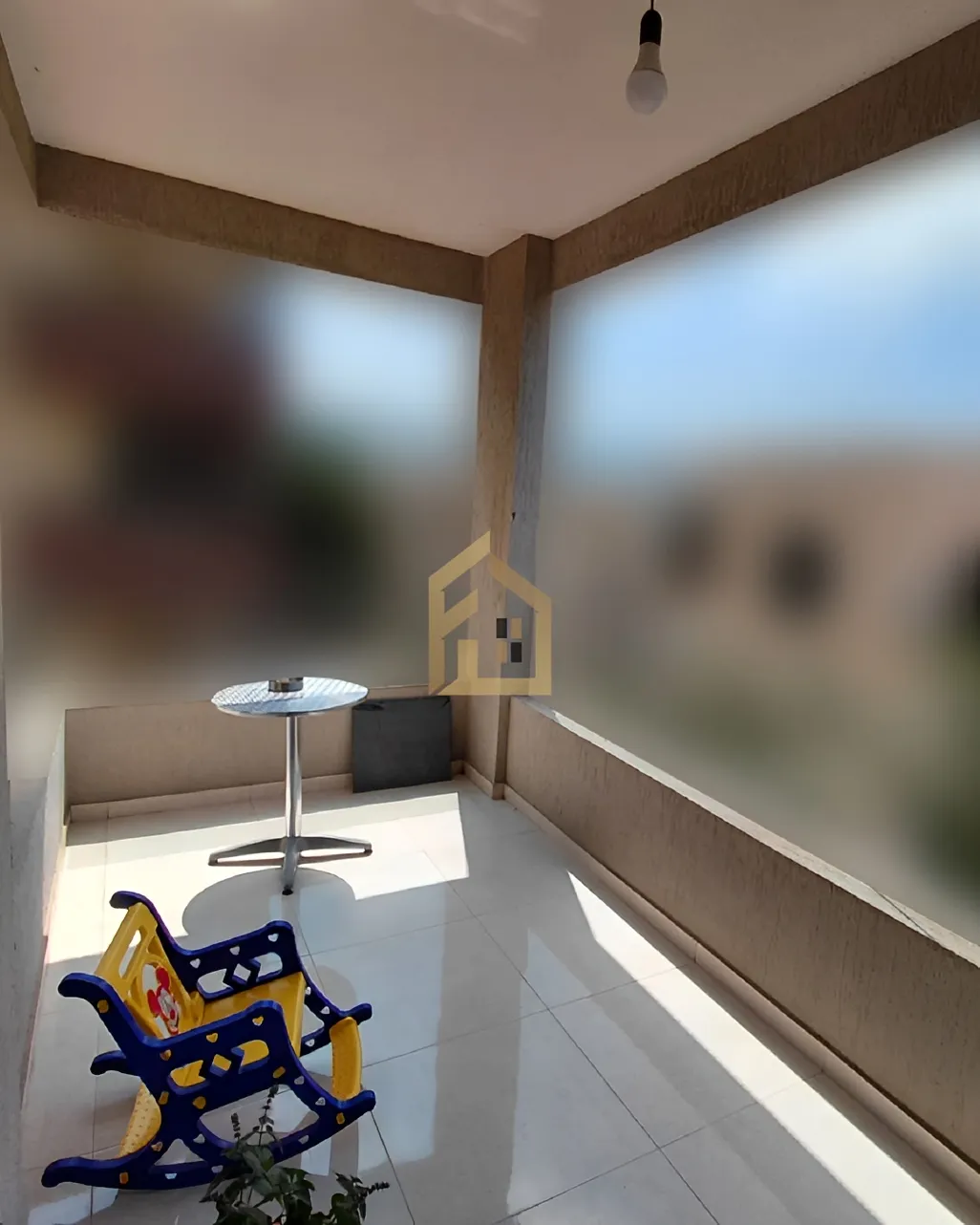 Apartment for sale in Jbeil, Lebanon - 3 bed, 2 bath