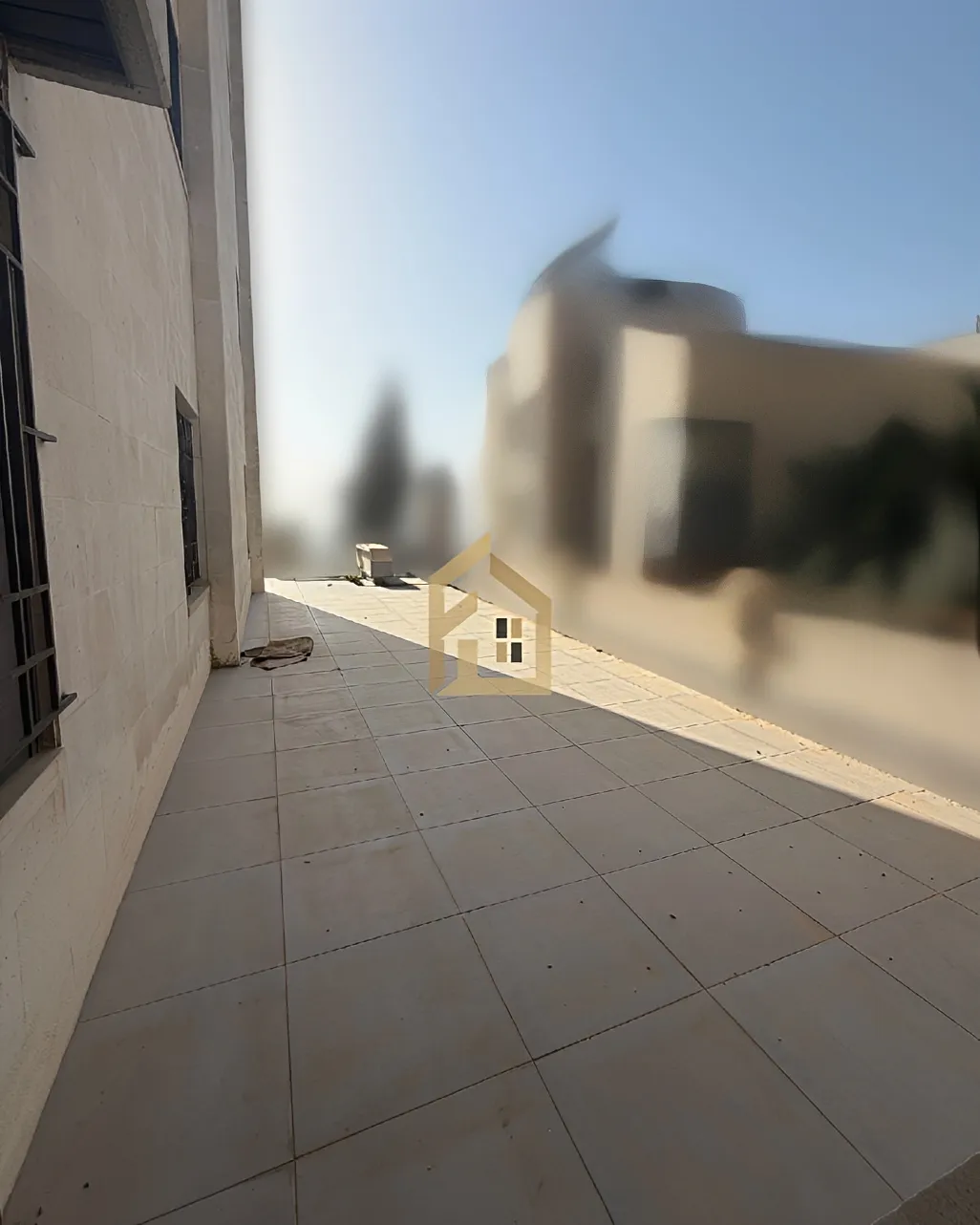 Apartment for sale in Rabieh, Lebanon