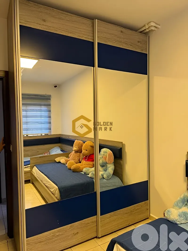 Apartment for Sale in Halat