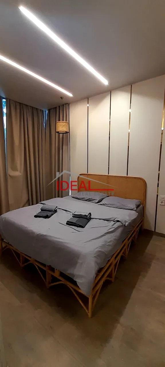 Chalet for sale in Faraya, Lebanon