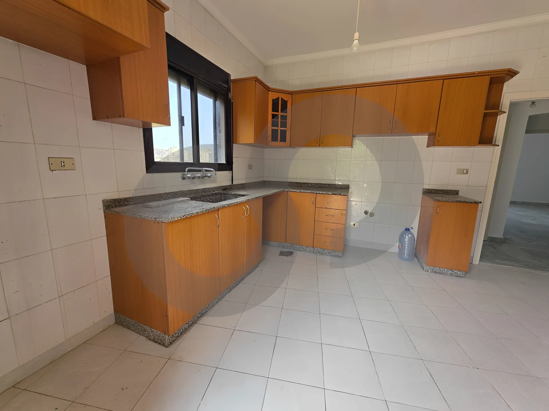 Building for Sale in Ghadir