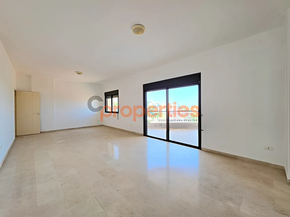 Duplex for sale in Zikrit