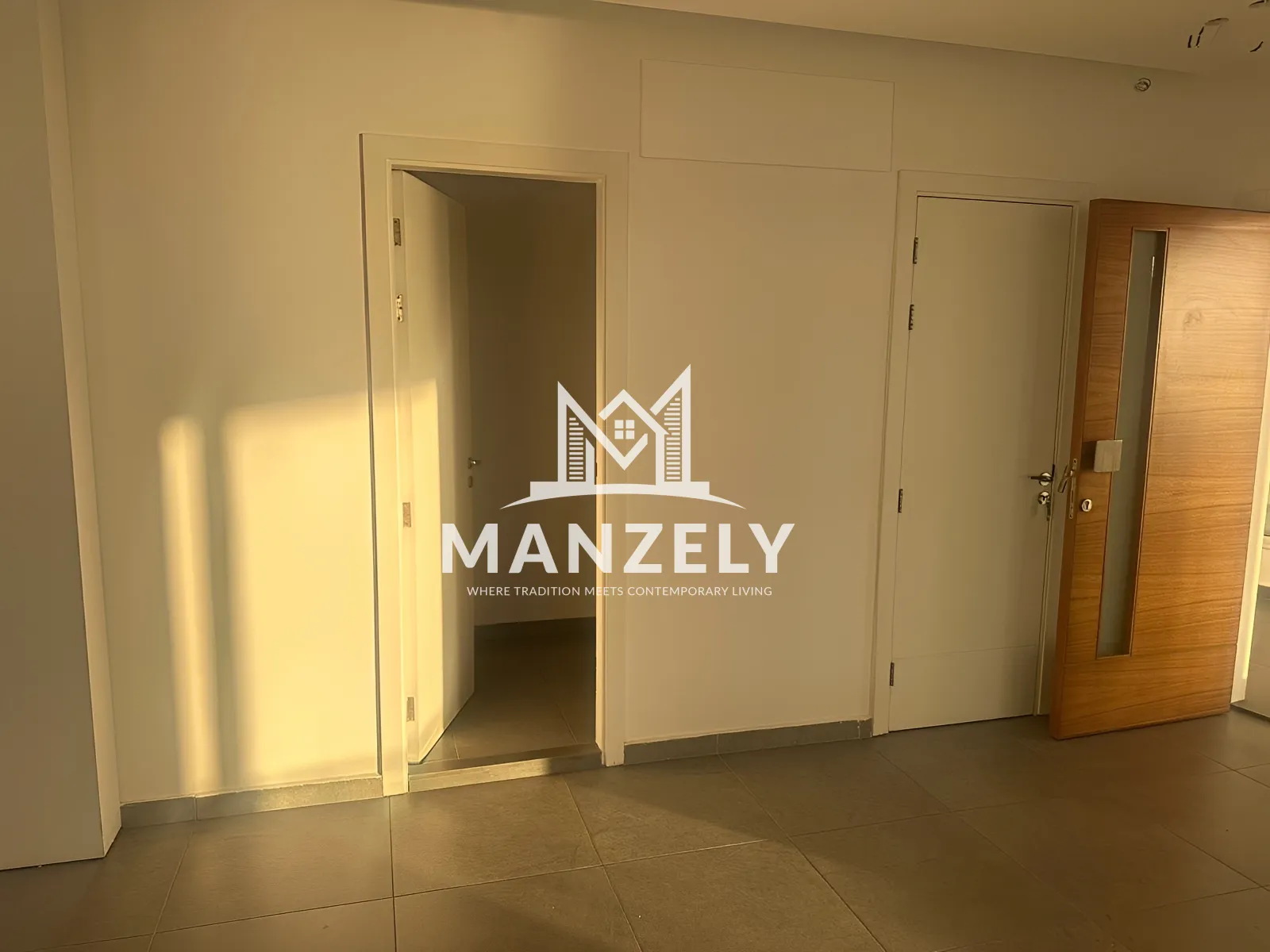 Commercial Property in Jbeil, lebanon