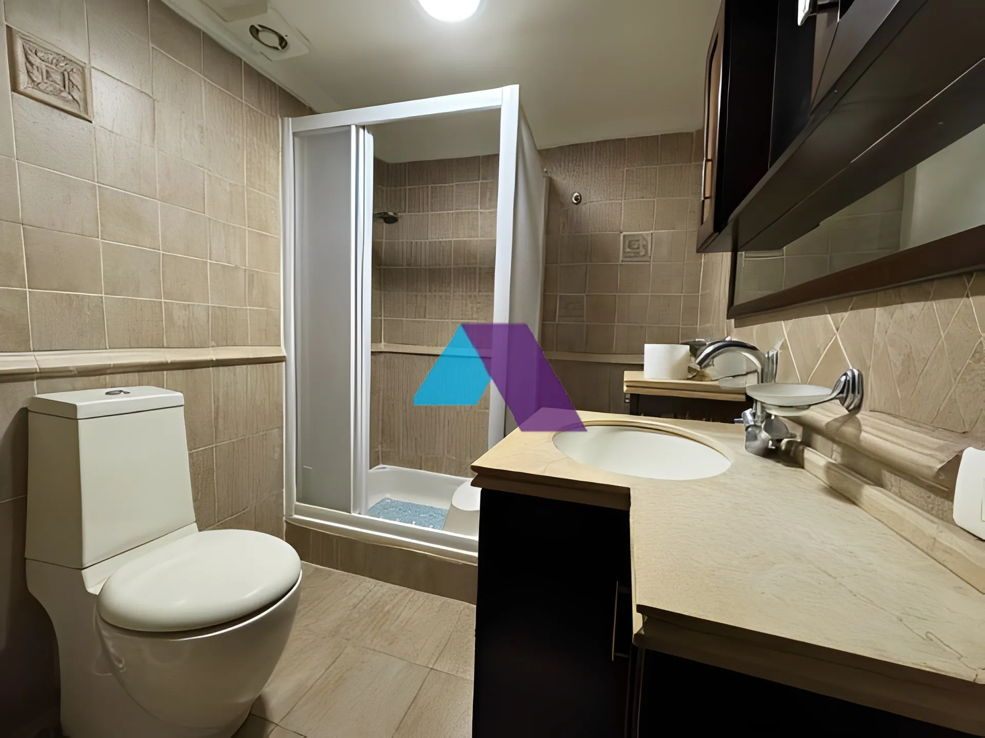 Apartment for Sale in Aamchit