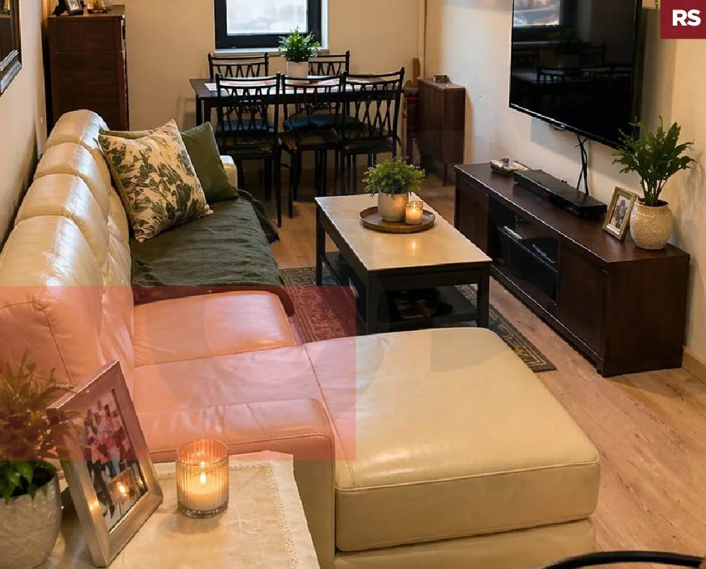 Chalet for Sale in Halat