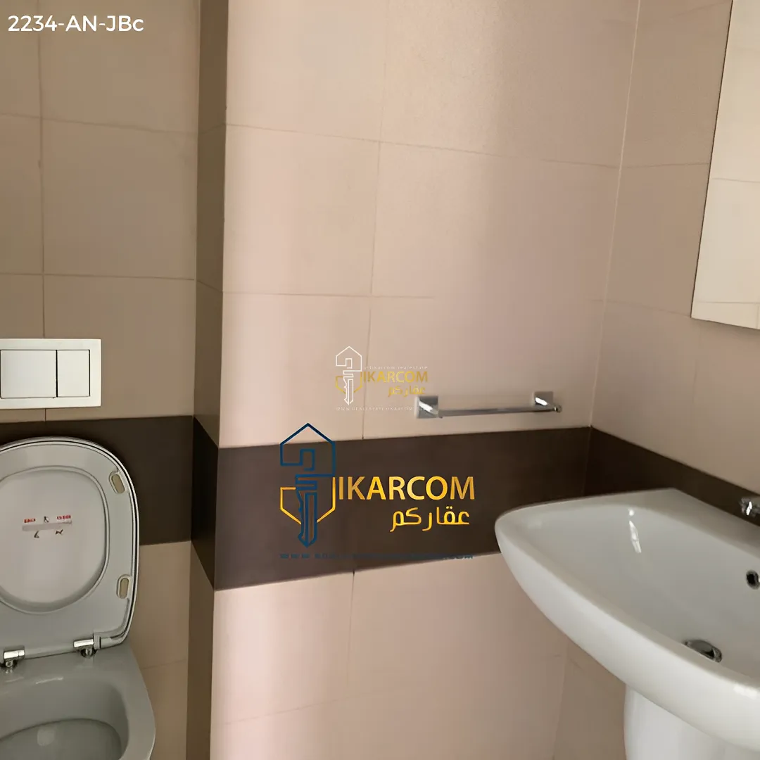 Apartment for Sale in Antelias