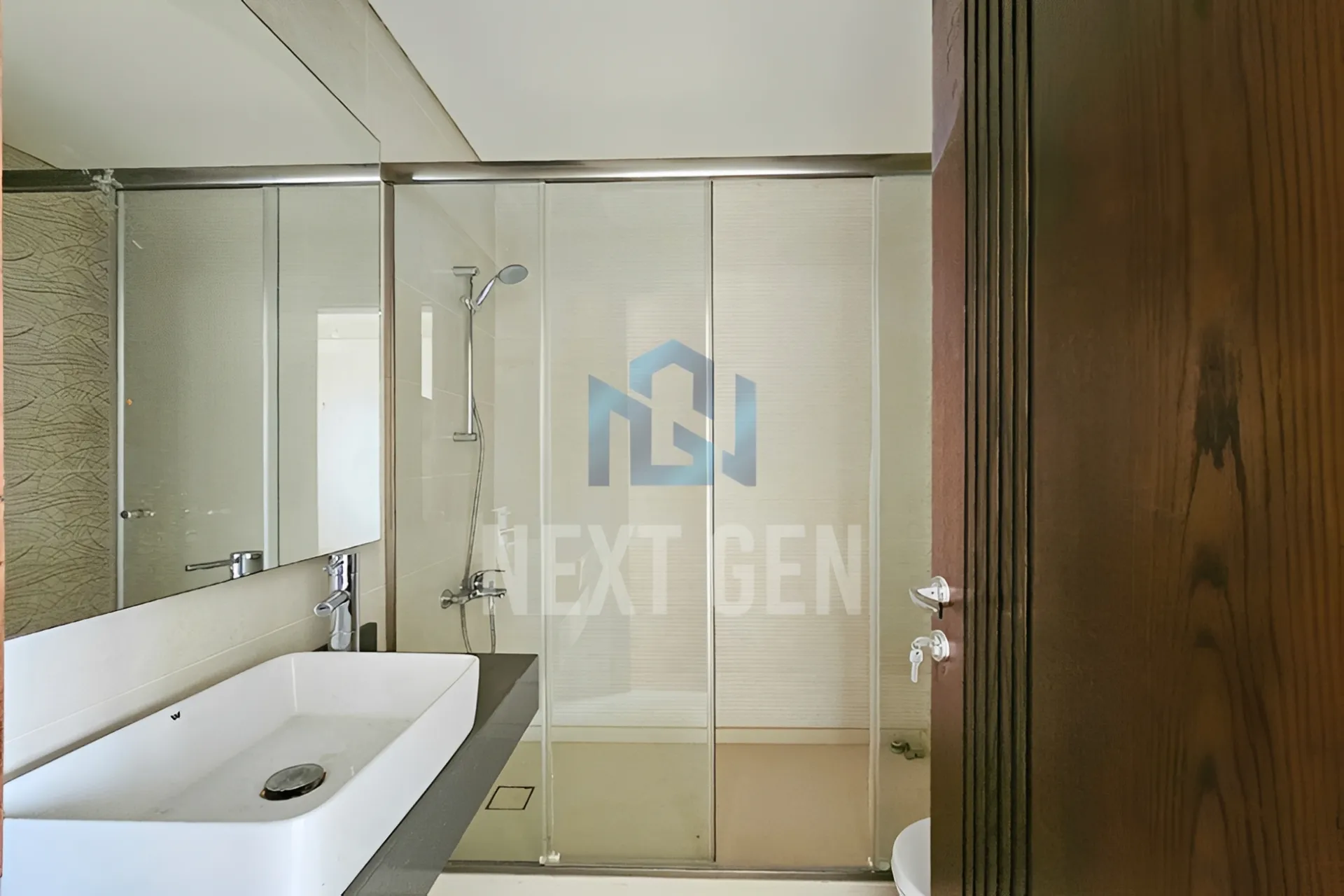 Apartment for sale in Ramleh Al Bayda, Beirut, Lebanon