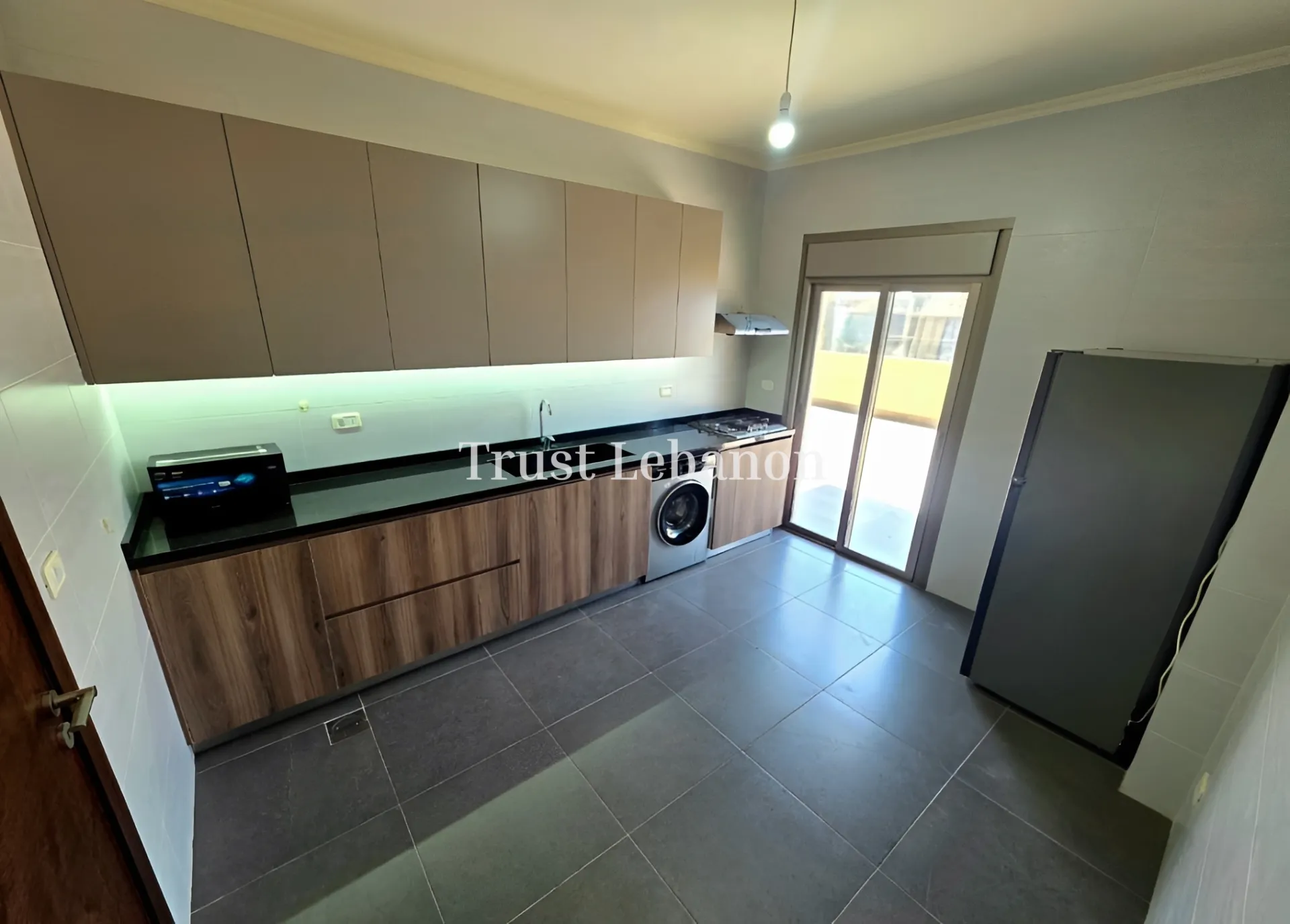 Apartment for sale in Dbayeh, Lebanon