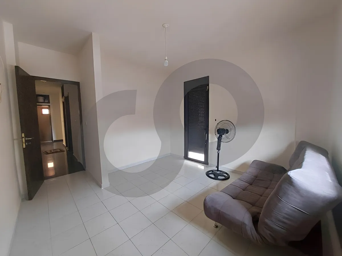 Apartment for Sale in Hosrayel, Lebanon - 2 bed, 2 bath