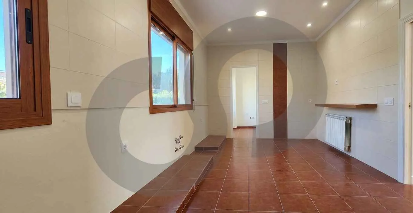 Apartment for Sale in Mazraat Yachoua
