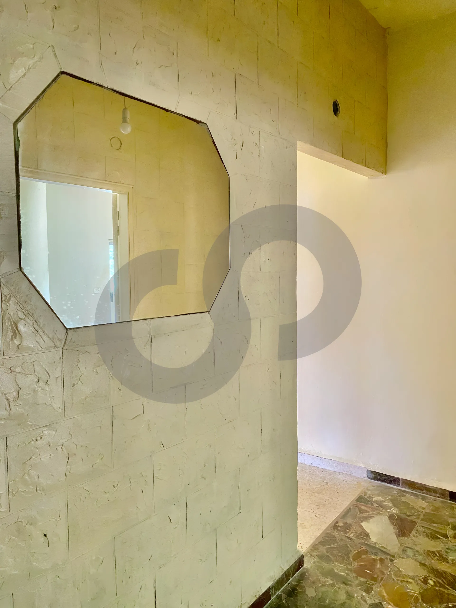 Apartment for Sale in Tabarja - 3 bed, 2 bath