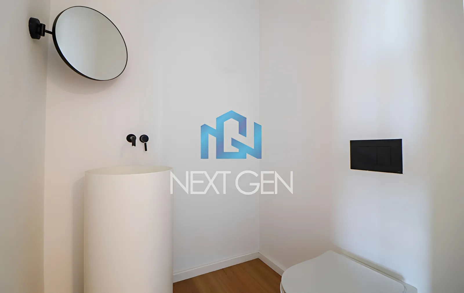 Apartment for Sale in Achrafieh
