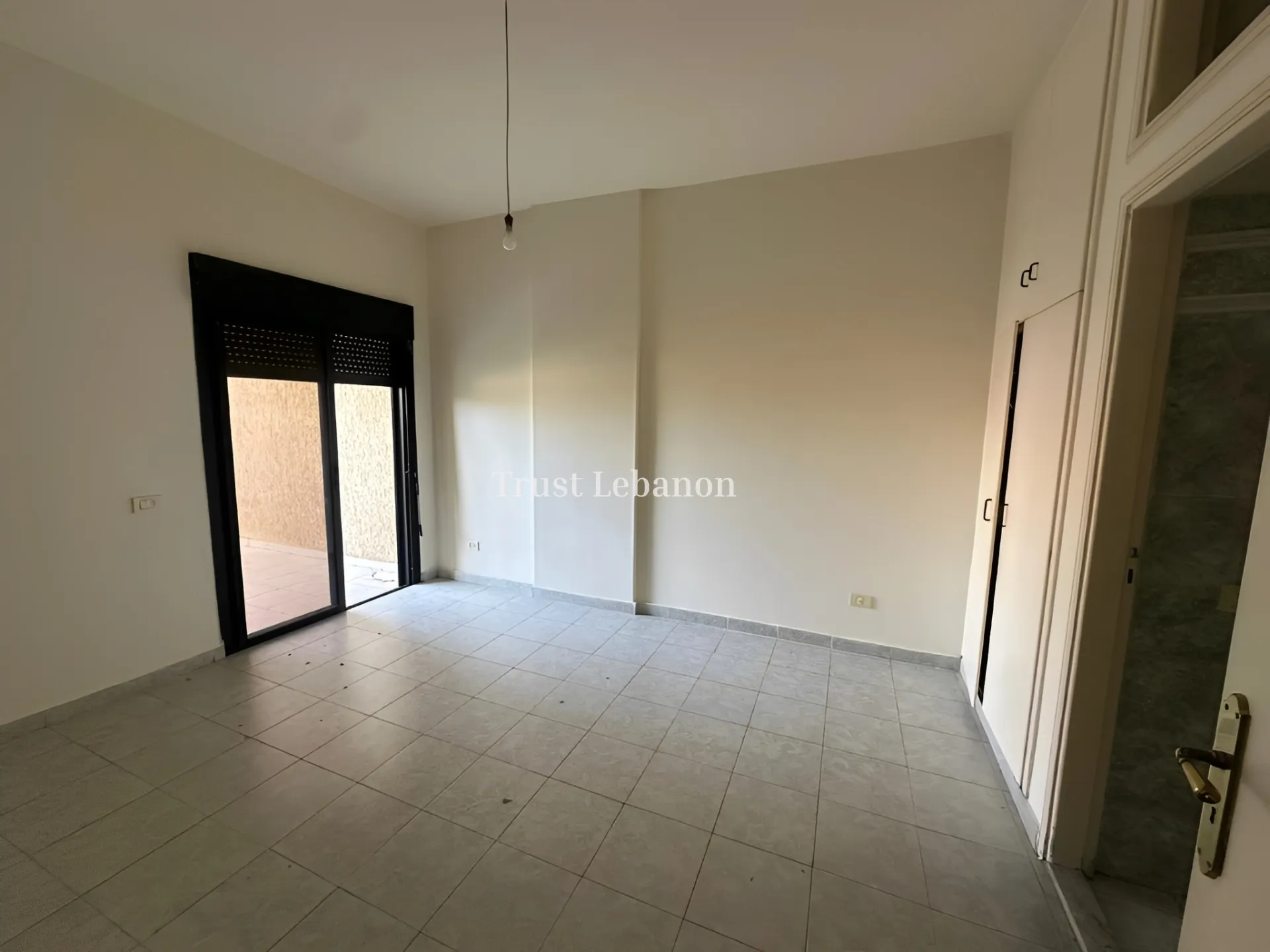 Apartment for Sale in Metn Fanar Lebanon