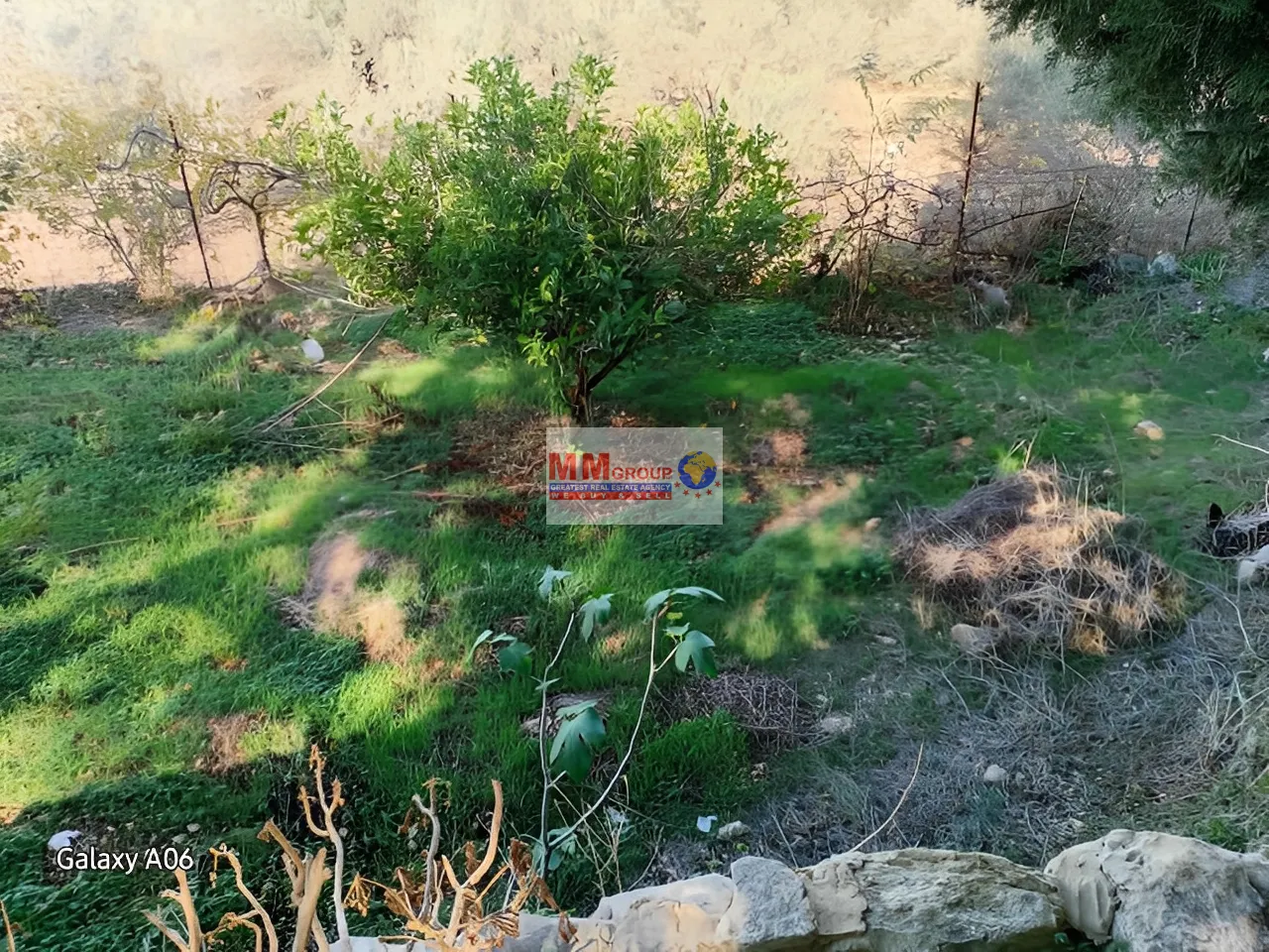 Land for Sale in Batroun